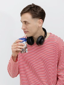 Hero image